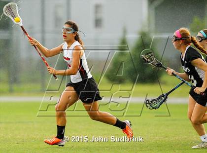 Thumbnail 2 in East Chapel Hill @ Jacksonville photogallery.