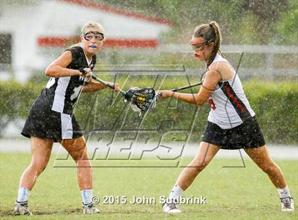 Thumbnail 3 in East Chapel Hill @ Jacksonville photogallery.