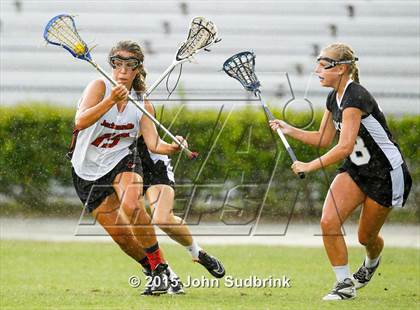 Thumbnail 1 in East Chapel Hill @ Jacksonville photogallery.