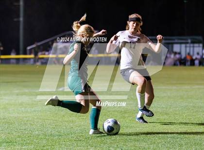 Thumbnail 3 in Jack Britt @ Pine Forest photogallery.