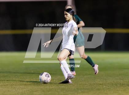 Thumbnail 3 in Jack Britt @ Pine Forest photogallery.