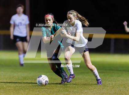 Thumbnail 1 in Jack Britt @ Pine Forest photogallery.