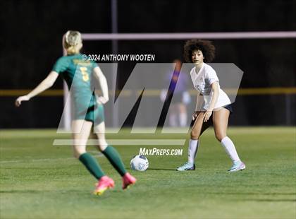 Thumbnail 1 in Jack Britt @ Pine Forest photogallery.