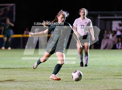 Thumbnail 1 in Jack Britt @ Pine Forest photogallery.