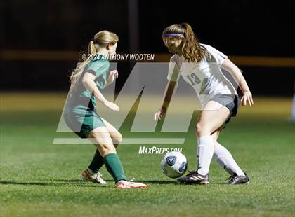 Thumbnail 3 in Jack Britt @ Pine Forest photogallery.