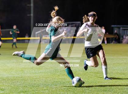 Thumbnail 2 in Jack Britt @ Pine Forest photogallery.