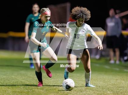 Thumbnail 2 in Jack Britt @ Pine Forest photogallery.