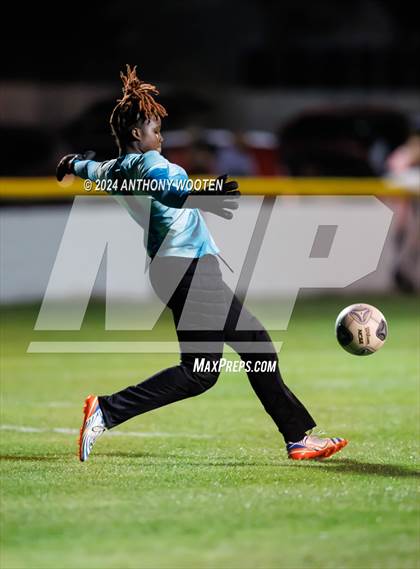 Thumbnail 3 in Jack Britt @ Pine Forest photogallery.