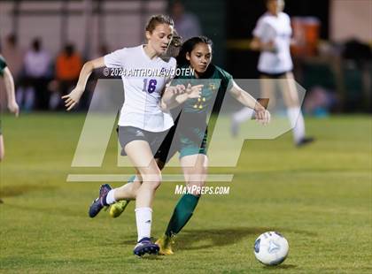 Thumbnail 1 in Jack Britt @ Pine Forest photogallery.