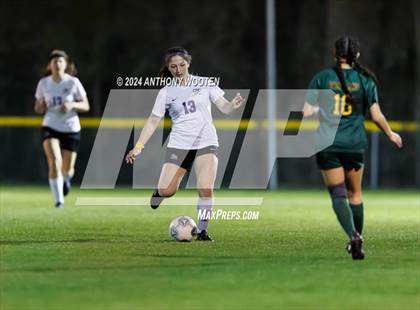 Thumbnail 2 in Jack Britt @ Pine Forest photogallery.