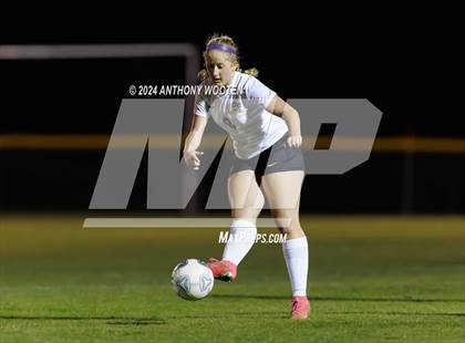 Thumbnail 3 in Jack Britt @ Pine Forest photogallery.