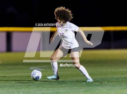 Thumbnail 1 in Jack Britt @ Pine Forest photogallery.