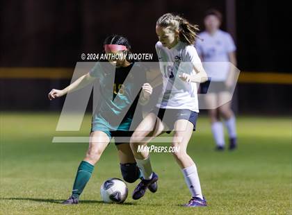Thumbnail 1 in Jack Britt @ Pine Forest photogallery.