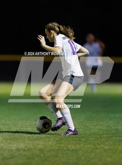 Thumbnail 2 in Jack Britt @ Pine Forest photogallery.