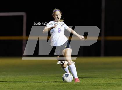 Thumbnail 2 in Jack Britt @ Pine Forest photogallery.