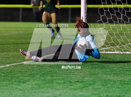 Thumbnail 3 in Jack Britt @ Pine Forest photogallery.