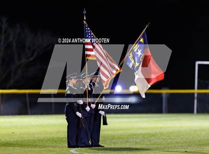 Thumbnail 1 in Jack Britt @ Pine Forest photogallery.