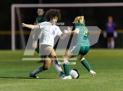 Thumbnail 1 in Jack Britt @ Pine Forest photogallery.