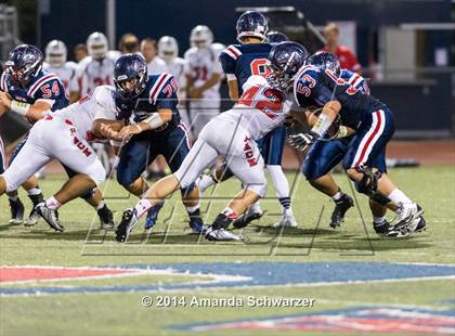 Thumbnail 3 in King @ Great Oak photogallery.