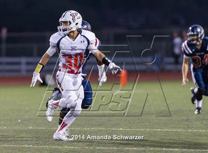Thumbnail 1 in King @ Great Oak photogallery.