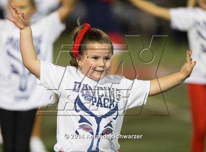 Thumbnail 3 in King @ Great Oak photogallery.