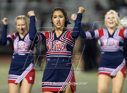 Thumbnail 2 in King @ Great Oak photogallery.