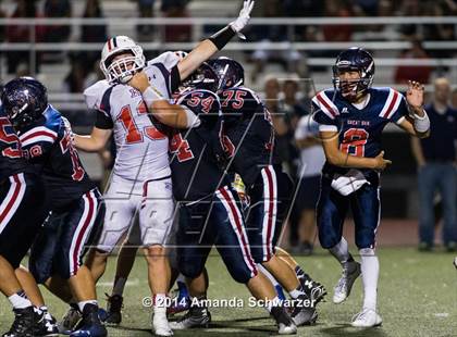 Thumbnail 2 in King @ Great Oak photogallery.