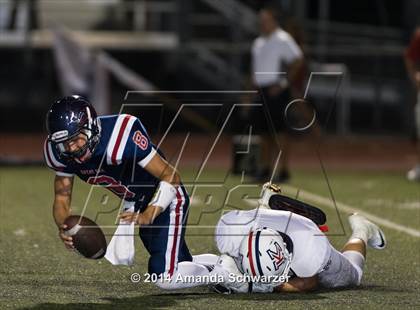 Thumbnail 3 in King @ Great Oak photogallery.