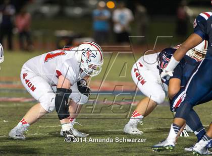 Thumbnail 3 in King @ Great Oak photogallery.