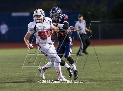 Thumbnail 1 in King @ Great Oak photogallery.