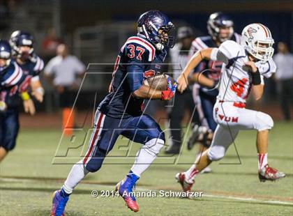 Thumbnail 3 in King @ Great Oak photogallery.