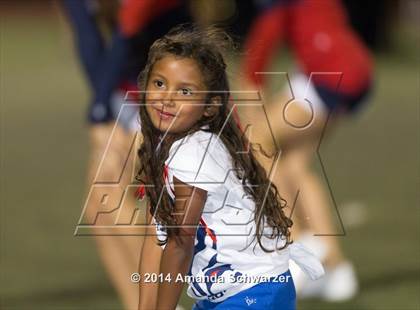Thumbnail 2 in King @ Great Oak photogallery.