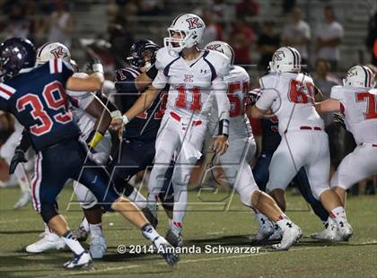 Thumbnail 1 in King @ Great Oak photogallery.