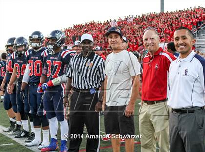 Thumbnail 1 in King @ Great Oak photogallery.