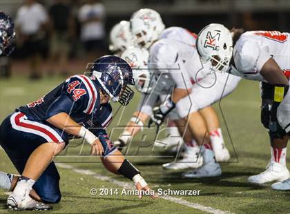 Thumbnail 3 in King @ Great Oak photogallery.