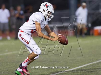Thumbnail 3 in King @ Great Oak photogallery.