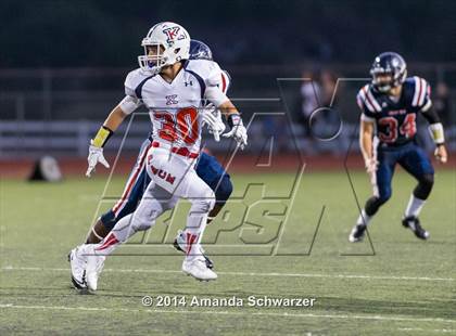 Thumbnail 2 in King @ Great Oak photogallery.
