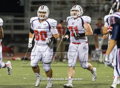 Thumbnail 3 in King @ Great Oak photogallery.