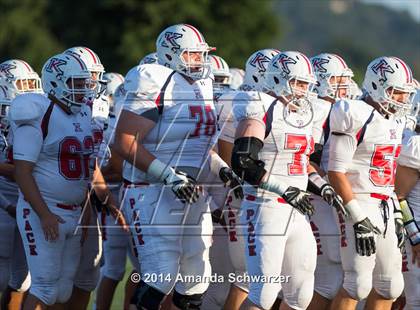 Thumbnail 1 in King @ Great Oak photogallery.