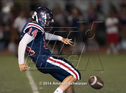 Thumbnail 3 in King @ Great Oak photogallery.