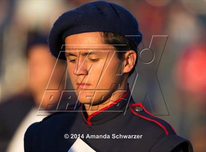 Thumbnail 3 in King @ Great Oak photogallery.