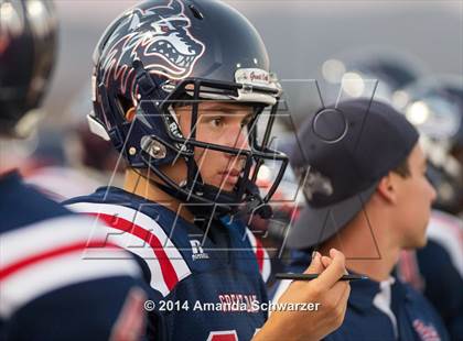 Thumbnail 2 in King @ Great Oak photogallery.