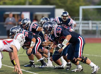 Thumbnail 2 in King @ Great Oak photogallery.