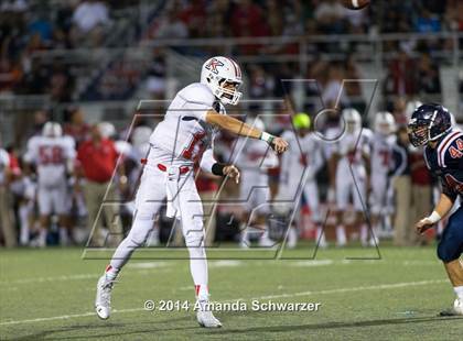 Thumbnail 1 in King @ Great Oak photogallery.