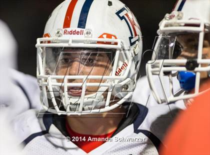 Thumbnail 3 in King @ Great Oak photogallery.