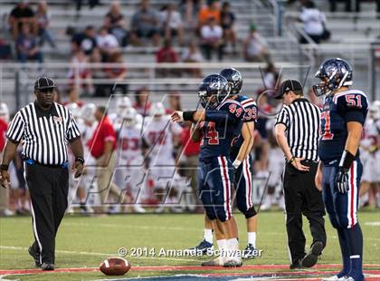 Thumbnail 2 in King @ Great Oak photogallery.