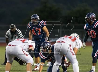 Thumbnail 3 in King @ Great Oak photogallery.