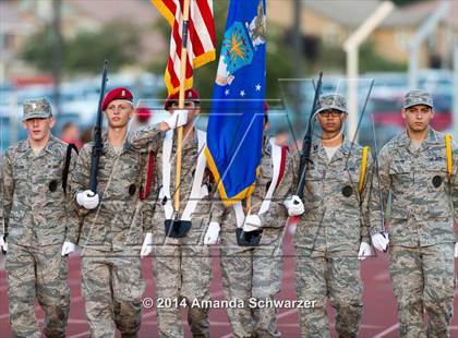 Thumbnail 3 in King @ Great Oak photogallery.