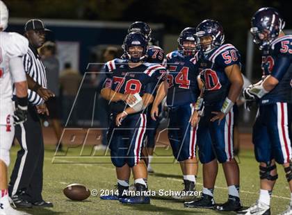 Thumbnail 1 in King @ Great Oak photogallery.