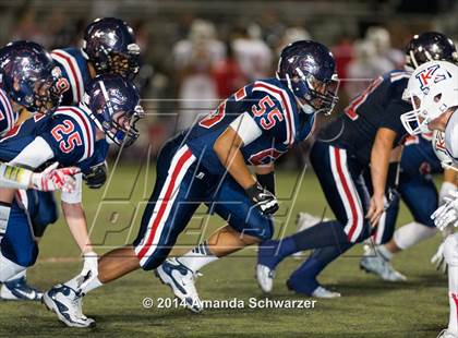 Thumbnail 3 in King @ Great Oak photogallery.